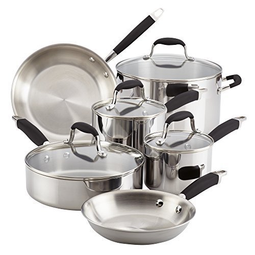 Things to know before buying Meyer cookware — FORBABYNMOMMY